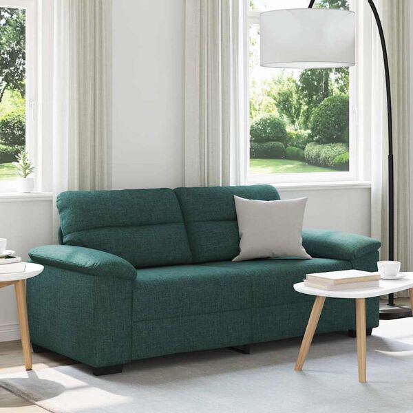 Showing Product Image 2 of 9