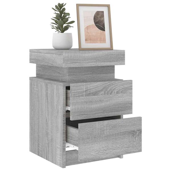 Showing Product Image 3 of 17