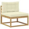 Produkta sīktēla attēls 3 no 10
