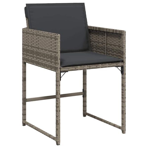 Showing Product Image 4 of 10