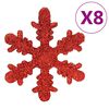 Produkta sīktēla attēls 9 no 12