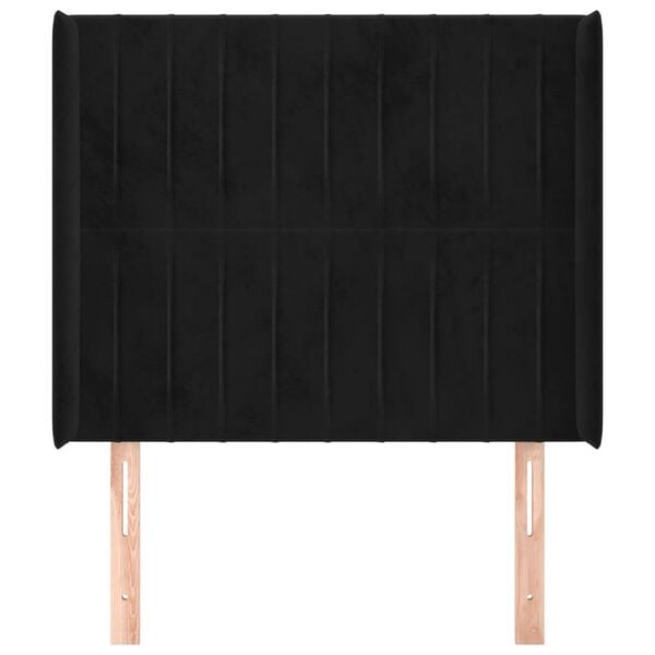 Showing Product Image 3 of 9