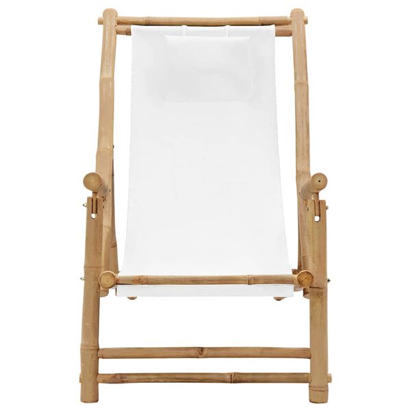Showing Product Image 2 of 8