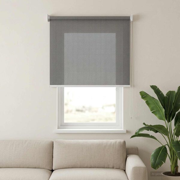 Showing Product Image 2 of 14