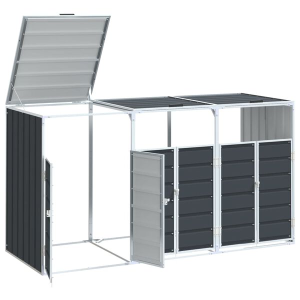 Showing Product Image 4 of 12