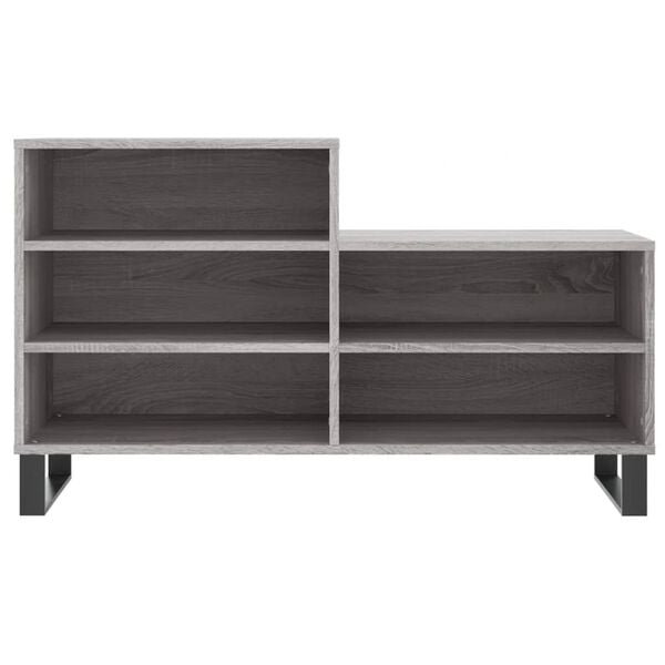 Showing Product Image 4 of 11