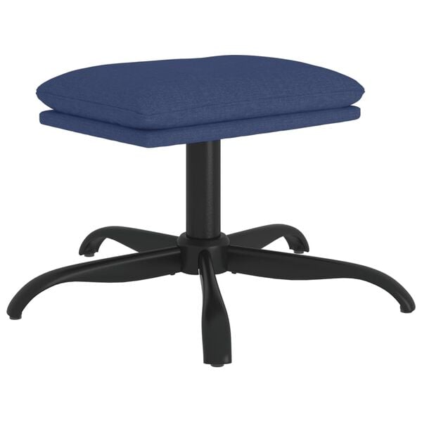Showing Product Image 1 of 6