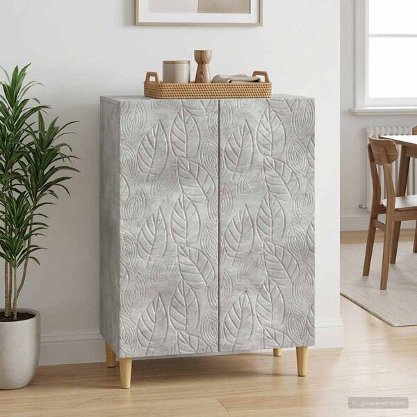 Showing Product Image 3 of 9