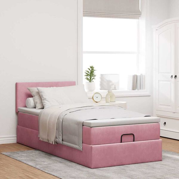 Showing Product Image 4 of 15