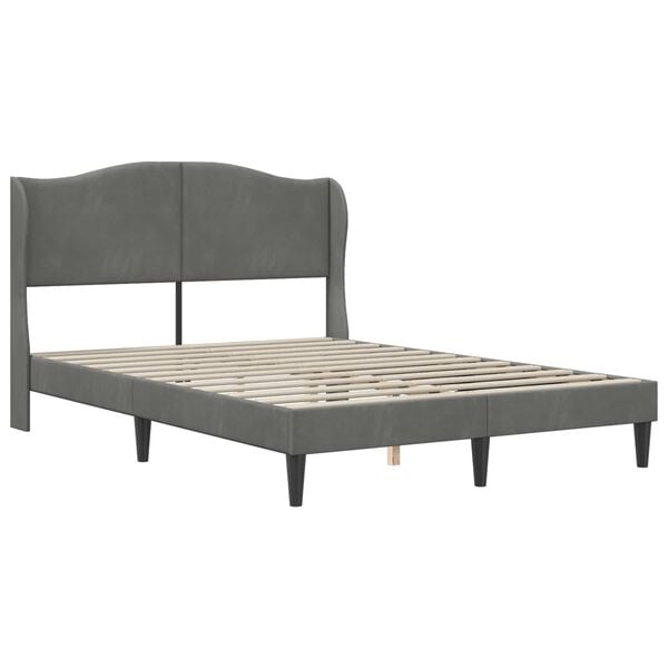 Showing Product Image 3 of 9