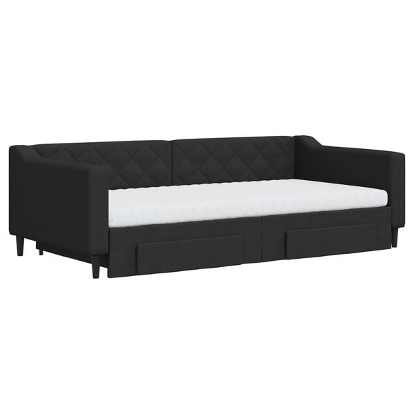 Showing Product Image 3 of 13