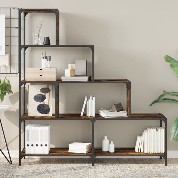 Showing Product Image 4 of 12