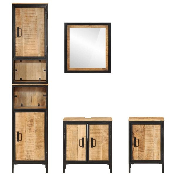 Showing Product Image 3 of 18