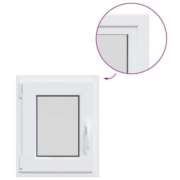 Showing Product Image 1 of 12