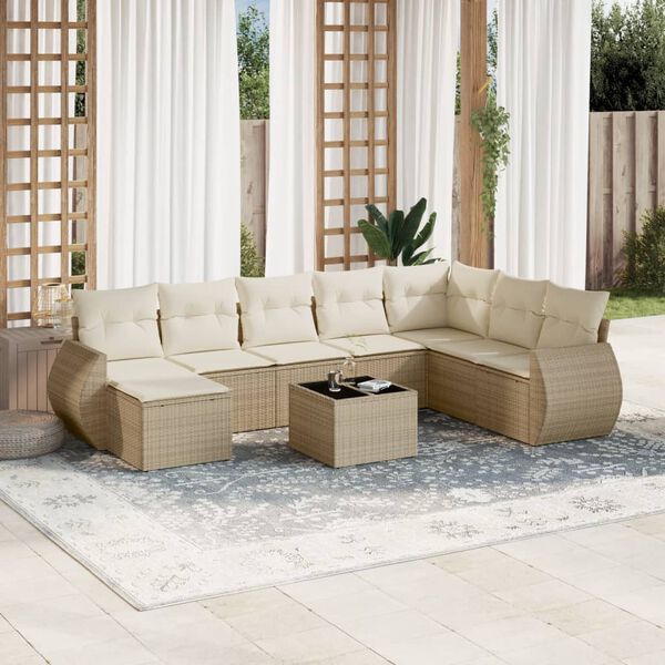 Showing Product Image 2 of 17