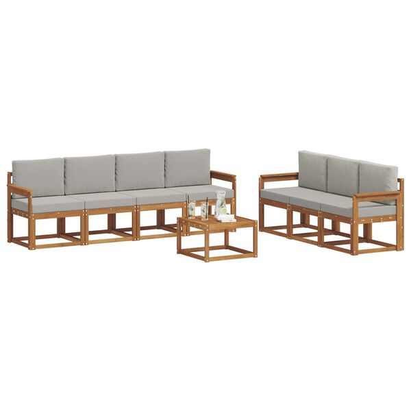 Showing Product Image 3 of 11