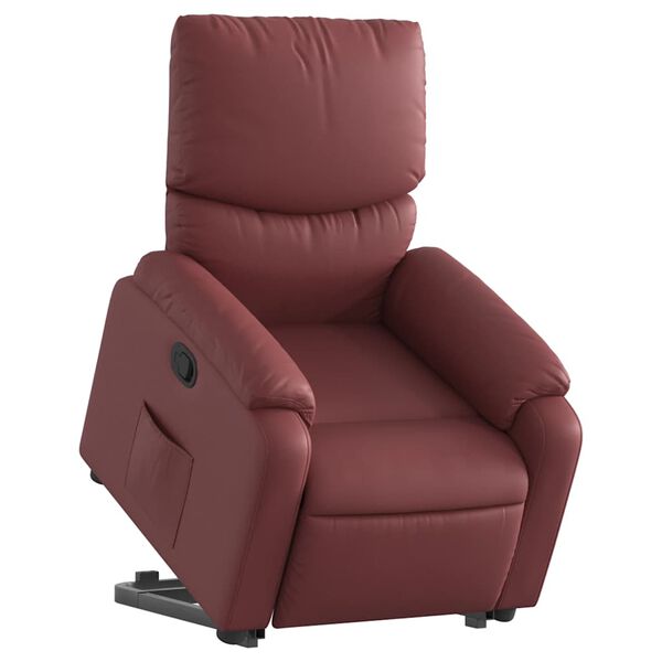 Showing Product Image 3 of 16