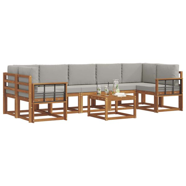Showing Product Image 3 of 11