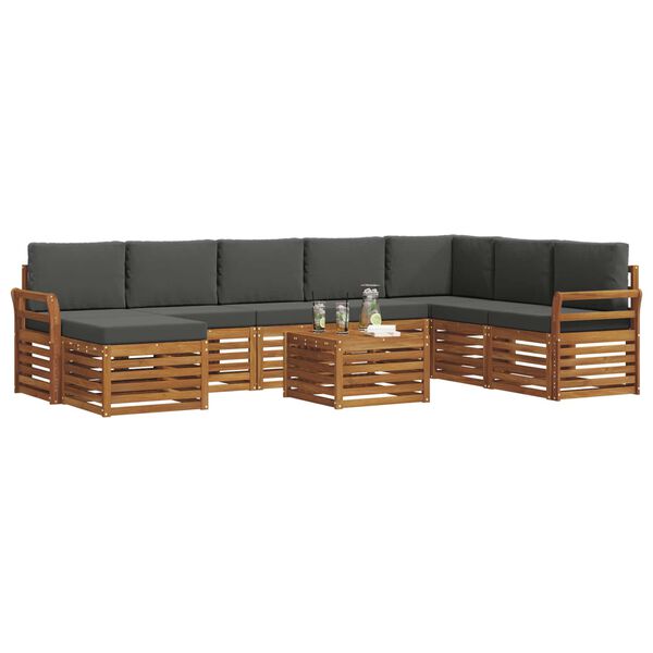 Showing Product Image 3 of 12