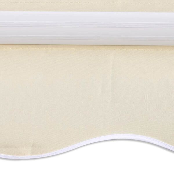Showing Product Image 2 of 4