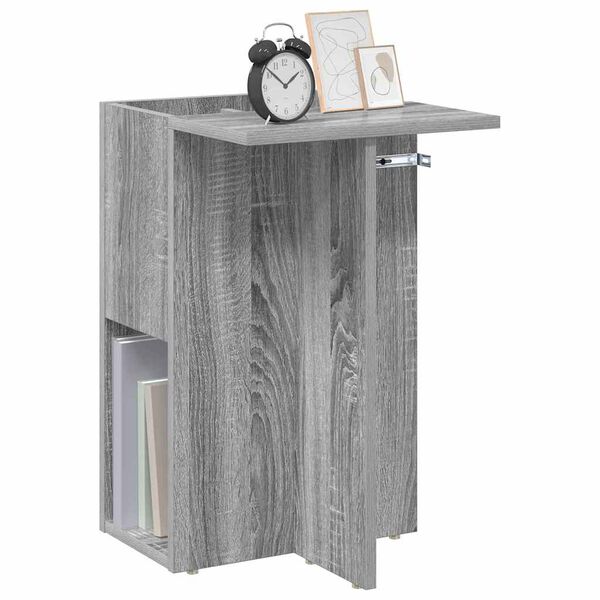 Showing Product Image 3 of 13