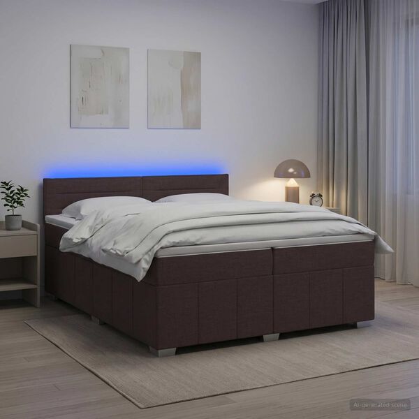Showing Product Image 4 of 13
