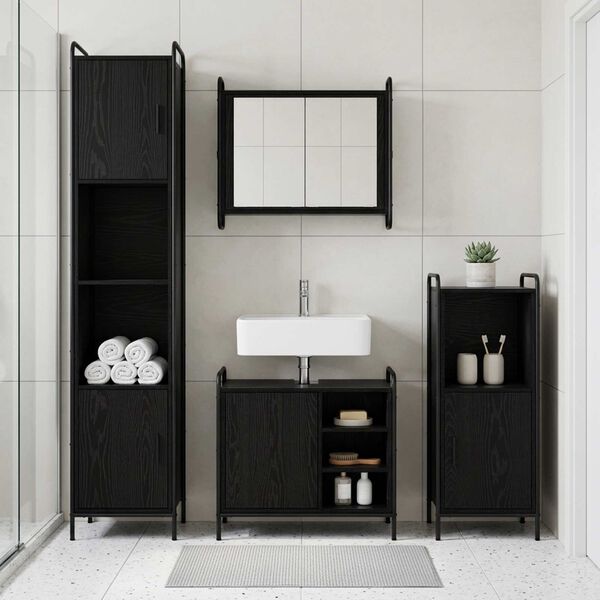 Showing Product Image 2 of 17