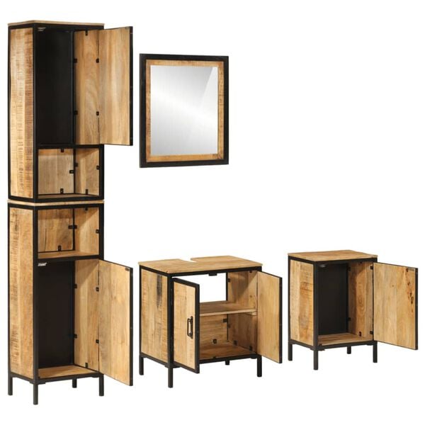 Showing Product Image 2 of 18