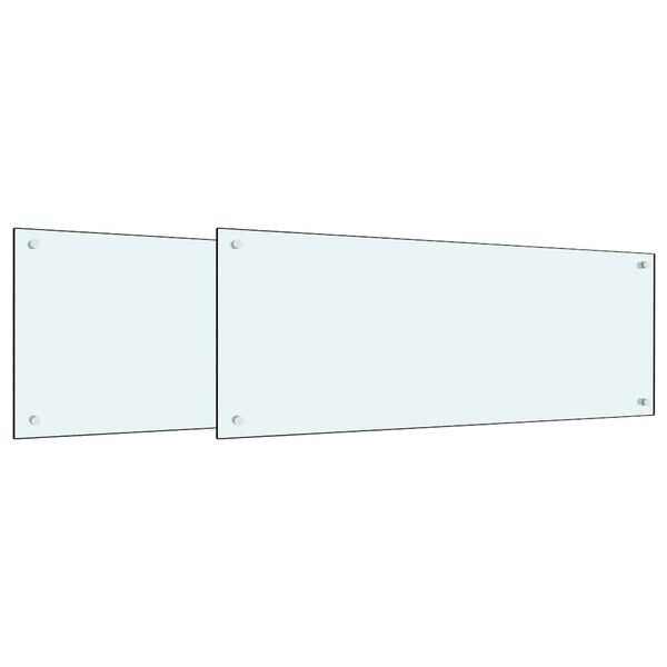 Showing Product Image 1 of 8