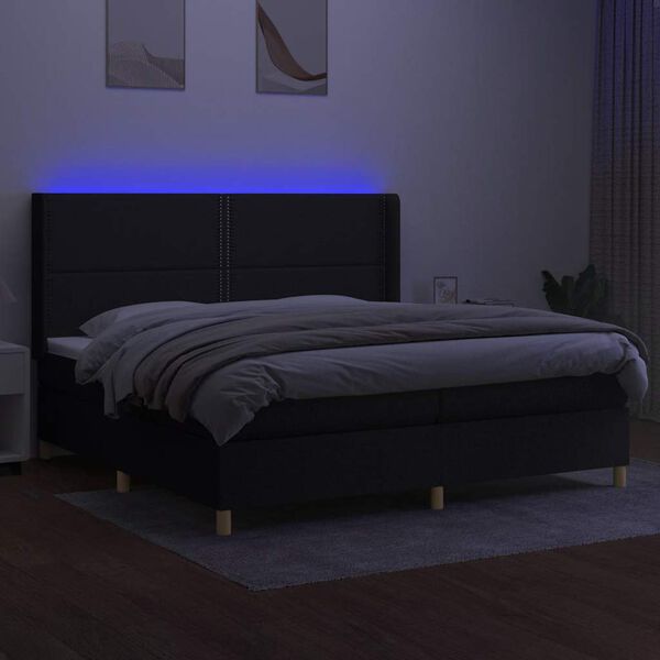 Showing Product Image 3 of 16