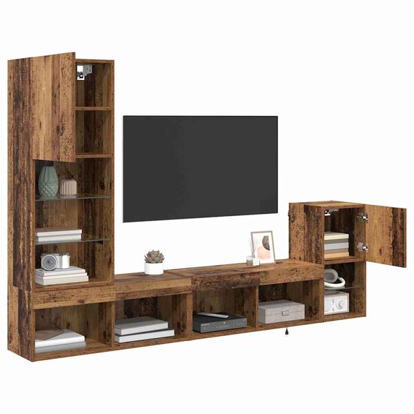 Showing Product Image 3 of 13