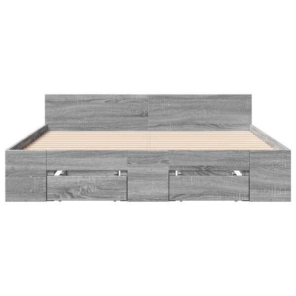 Showing Product Image 4 of 10