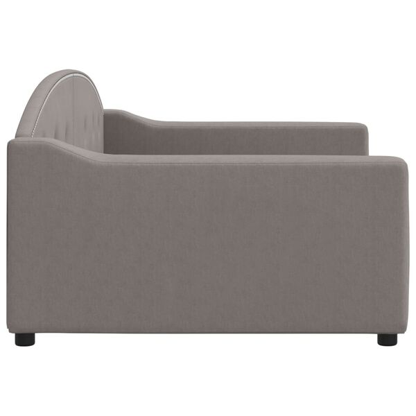 Showing Product Image 4 of 8