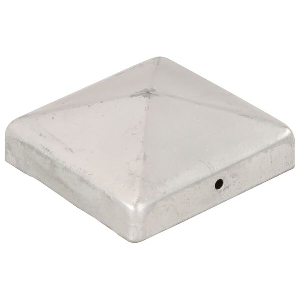 Showing Product Image 2 of 9