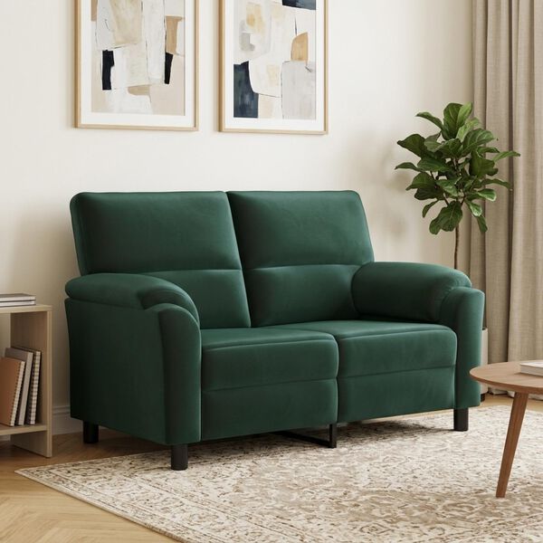 Showing Product Image 2 of 10