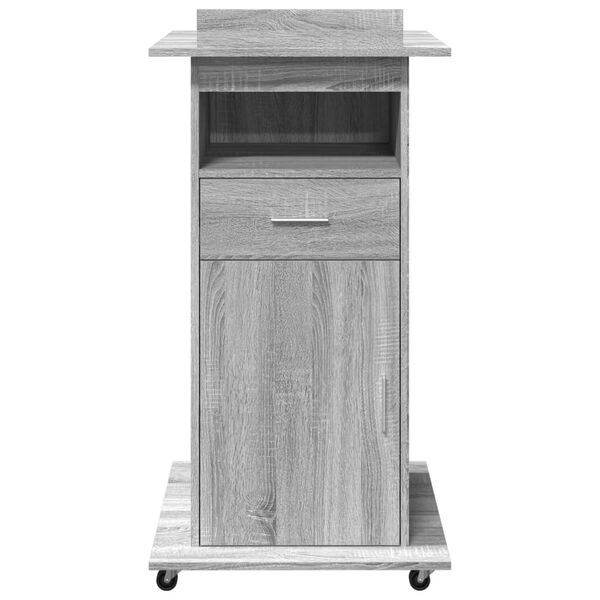 Showing Product Image 4 of 12