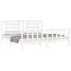 Produkta sīktēla attēls 4 no 12