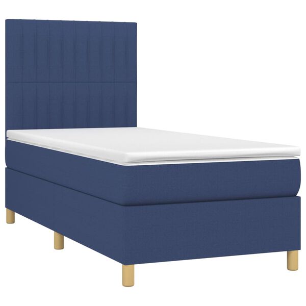 Showing Product Image 3 of 11