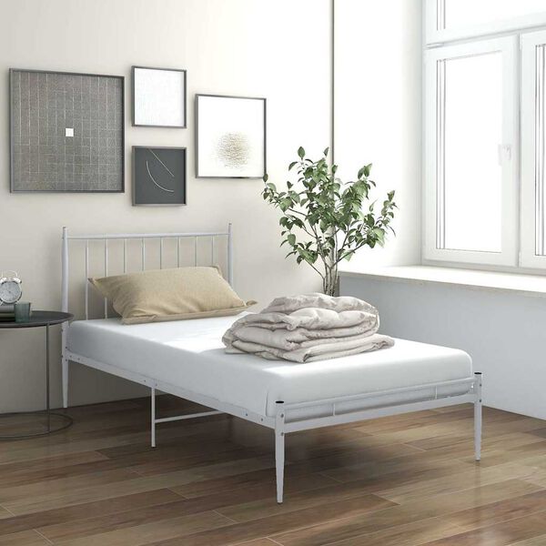 Showing Product Image 2 of 7