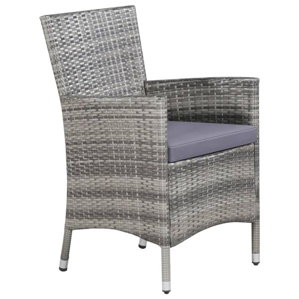 Showing Product Image 3 of 7