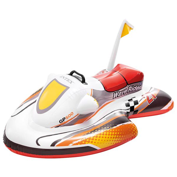 Showing Product Image 2 of 6