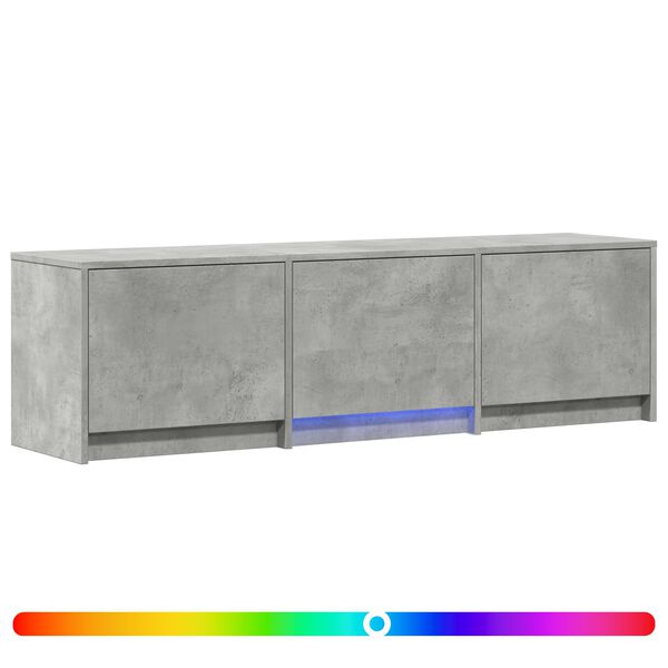 Showing Product Image 1 of 13