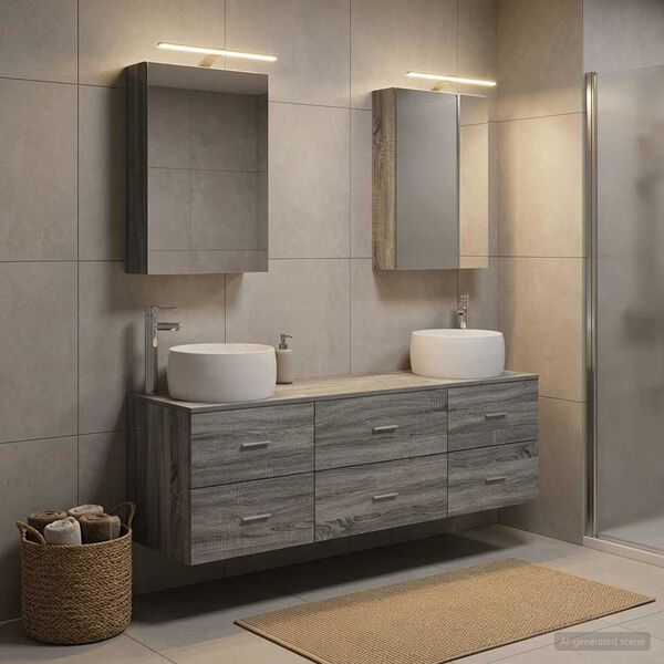Showing Product Image 2 of 15