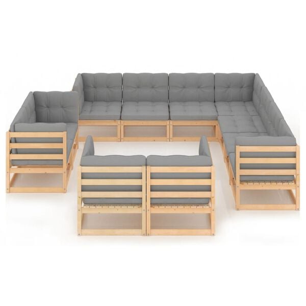 Showing Product Image 3 of 11