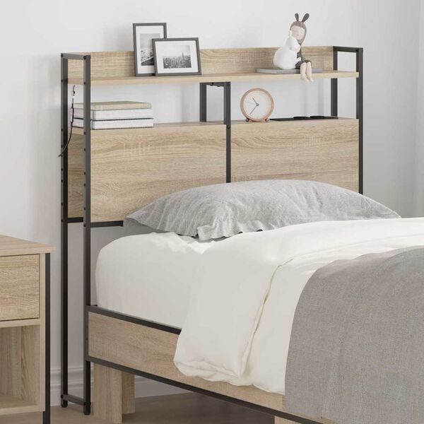 Showing Product Image 2 of 16