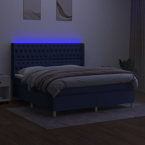 Showing Product Image 3 of 16