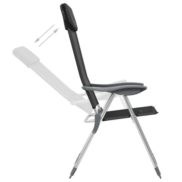 Showing Product Image 2 of 8