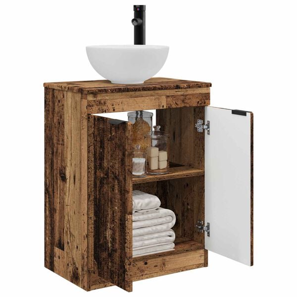Showing Product Image 2 of 12