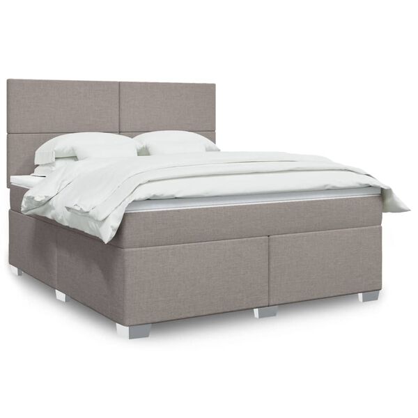 Showing Product Image 2 of 19