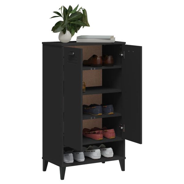 Showing Product Image 4 of 11